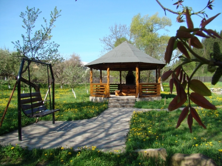 zobacz camping - zdjęcie 23