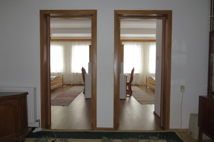 zobacz camping - zdjęcie 22