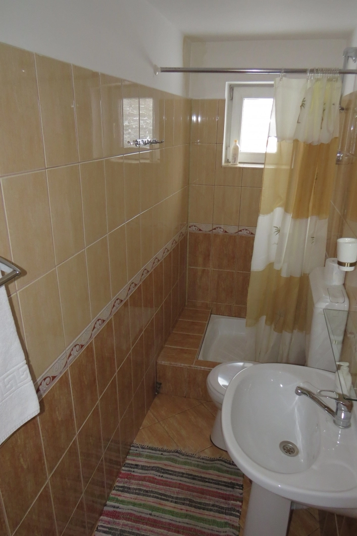 zobacz camping - zdjęcie 21