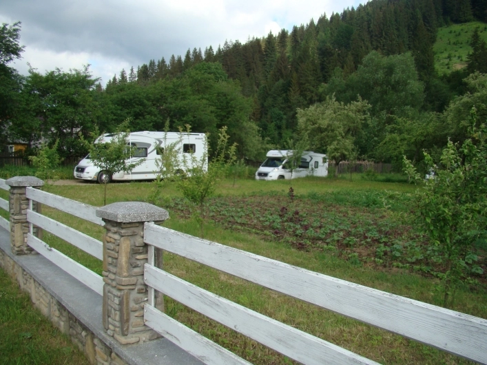 zobacz camping - zdjęcie 20