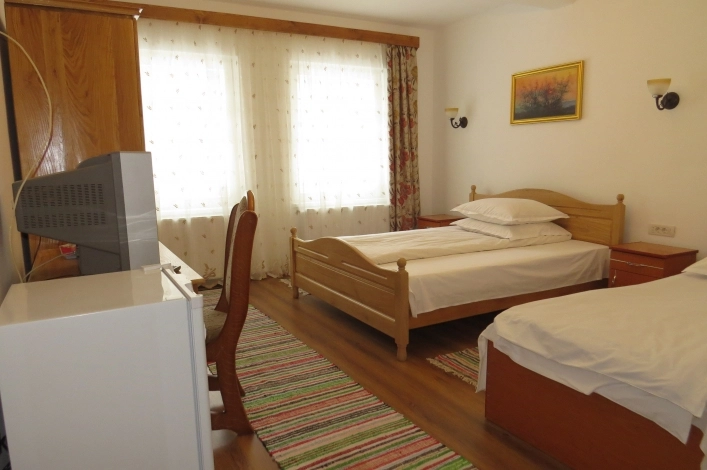 zobacz camping - zdjęcie 19