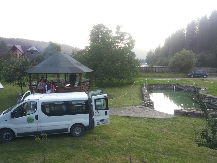 zobacz camping - zdjęcie 18