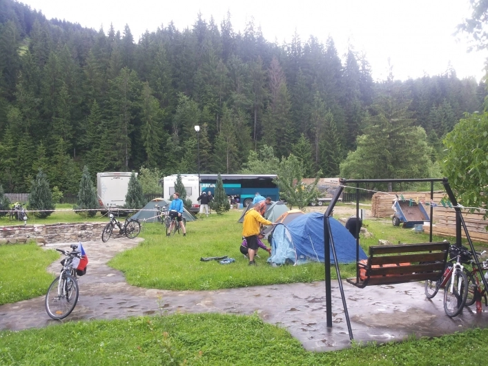 zobacz camping - zdjęcie 17