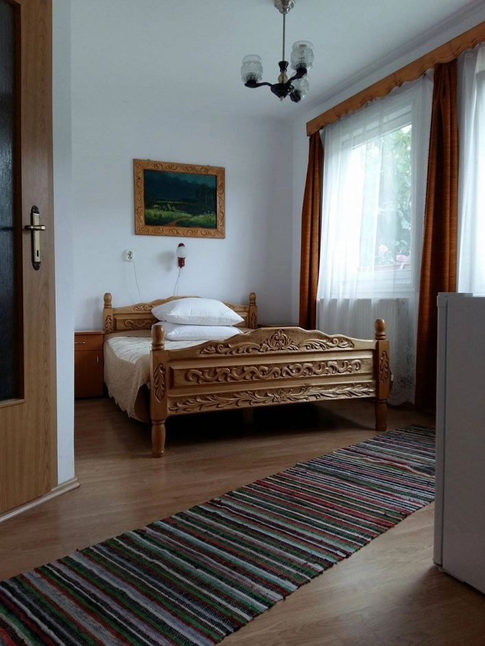 zobacz camping - zdjęcie 16