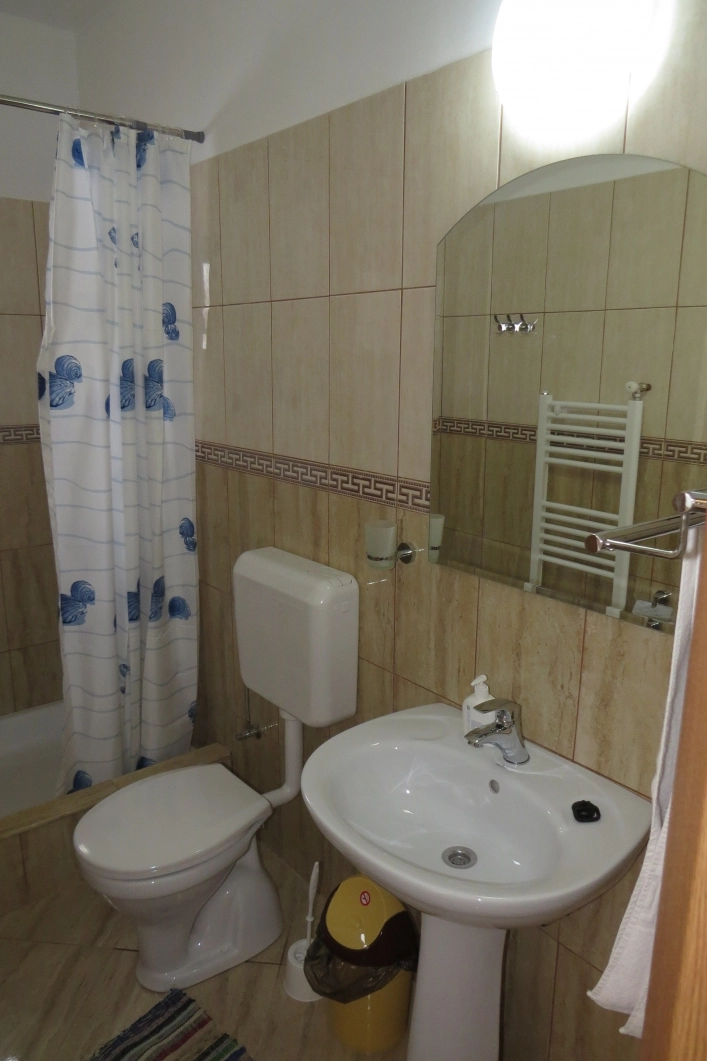 zobacz camping - zdjęcie 15