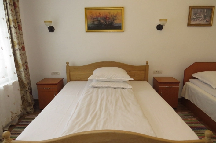 zobacz camping - zdjęcie 14