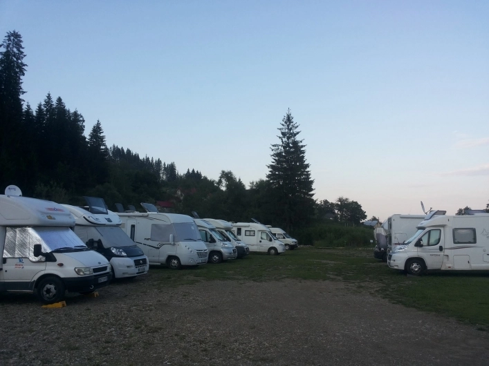 zobacz camping - zdjęcie 13