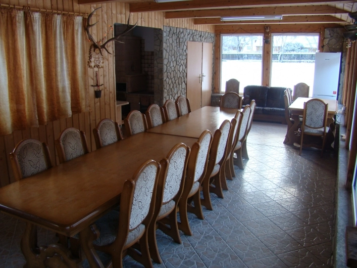 zobacz camping - zdjęcie 12