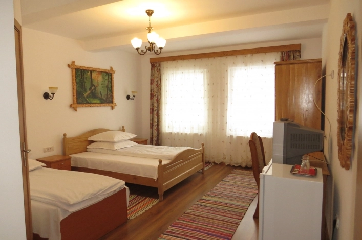 zobacz camping - zdjęcie 11