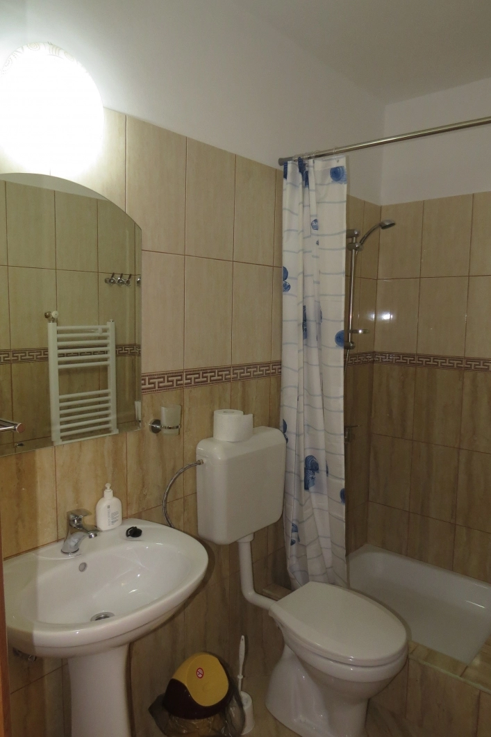 zobacz camping - zdjęcie 10