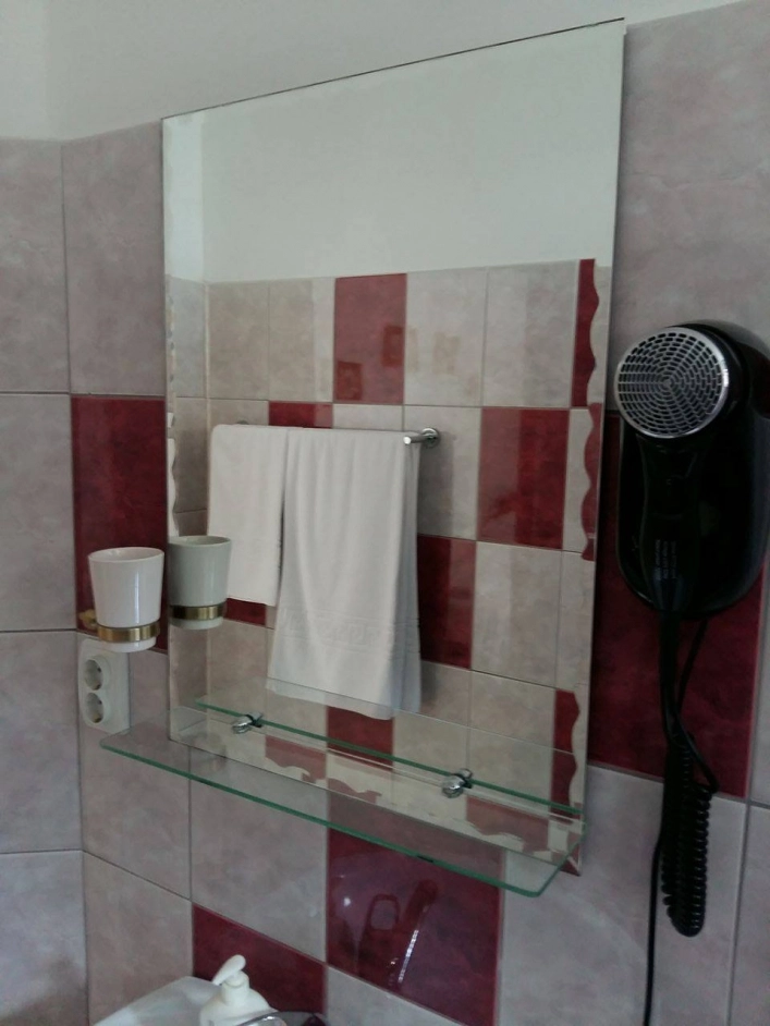 zobacz camping - zdjęcie 9