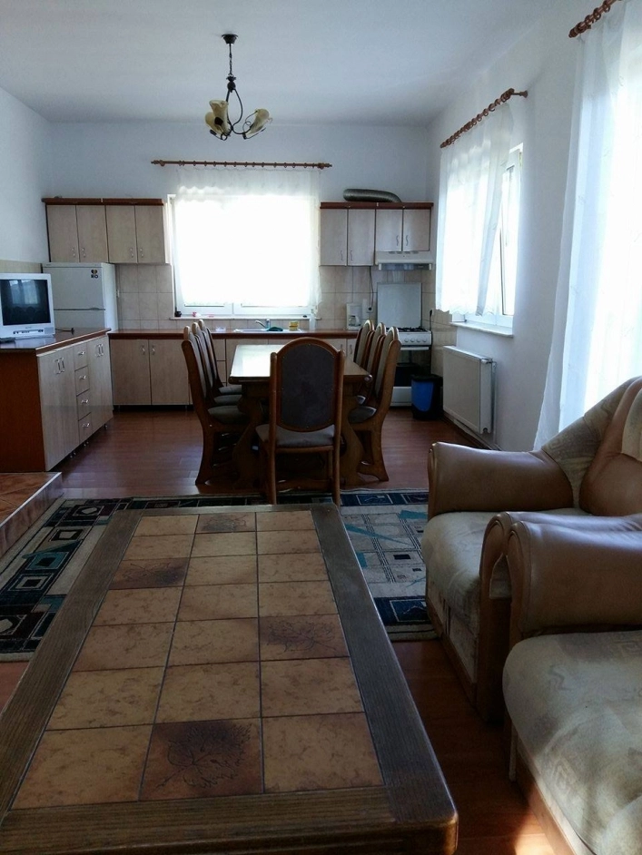 zobacz camping - zdjęcie 7