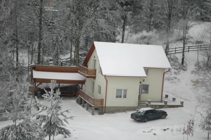 zobacz camping - zdjęcie 6