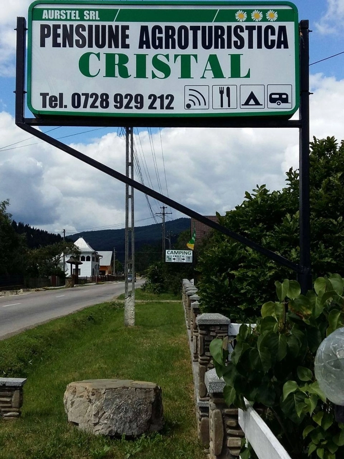 Camping Cristal - zdjęcie 4