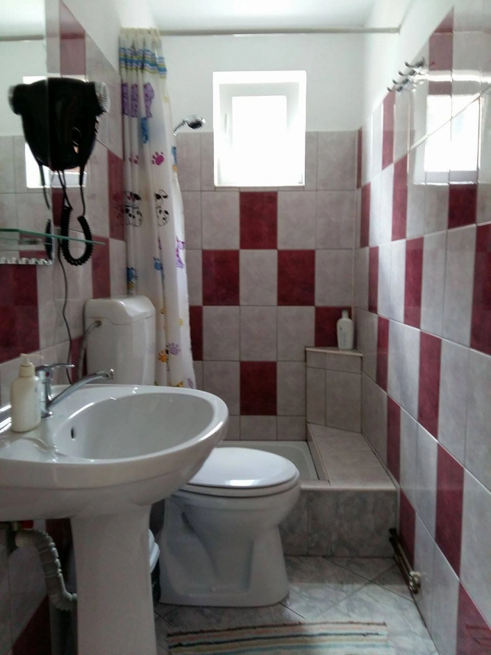 zobacz camping - zdjęcie 4