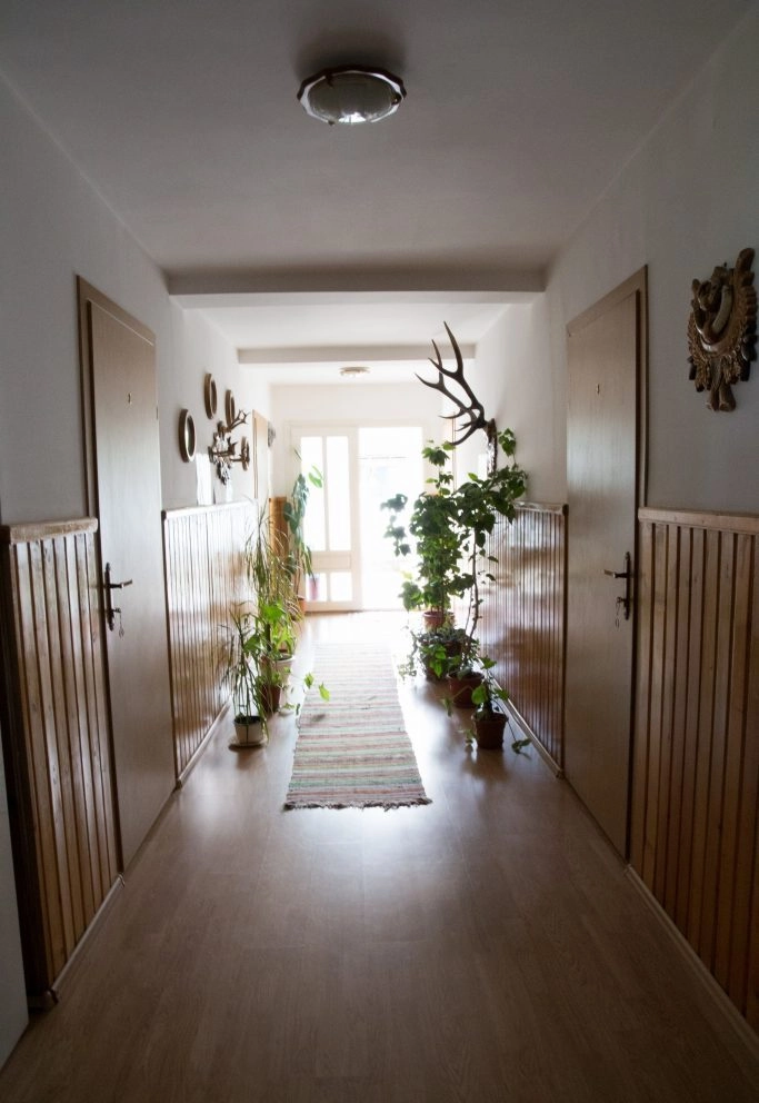 Camping Cristal - zdjęcie 2