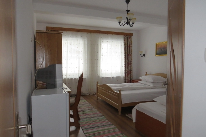 zobacz camping - zdjęcie 1