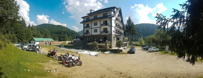 zobacz camping - zdjęcie 16