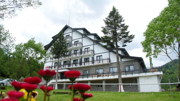 zobacz camping - zdjęcie 15