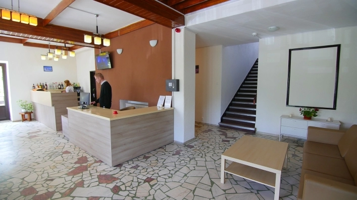 zobacz camping - zdjęcie 13