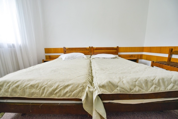 zobacz camping - zdjęcie 10