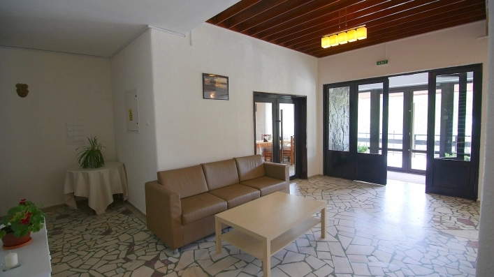 Camping Cumpana - zdjęcie 4