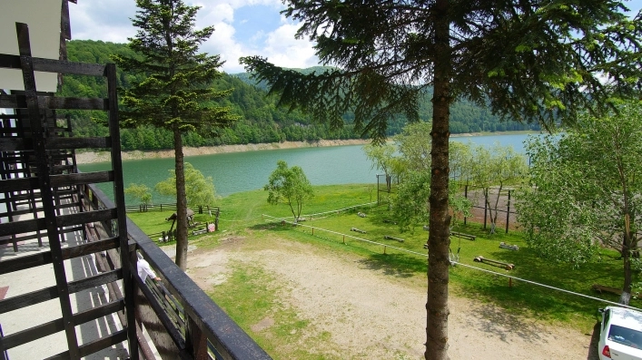 Camping Cumpana - zdjęcie 1