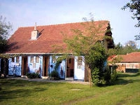 zobacz camping - zdjęcie 9