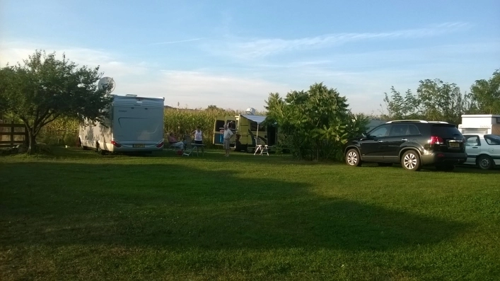 zobacz camping - zdjęcie 5