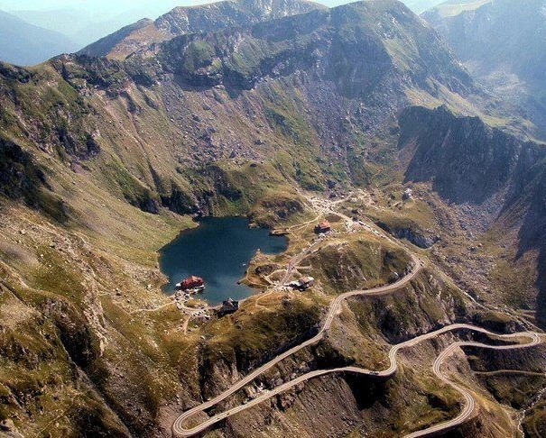 Camping de Oude Wilg - zdjęcie 3