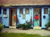 zobacz camping - zdjęcie 3