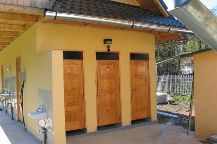 zobacz camping - zdjęcie 20