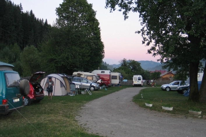 zobacz camping - zdjęcie 19