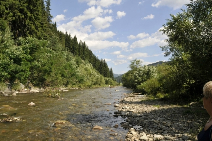 zobacz camping - zdjęcie 18