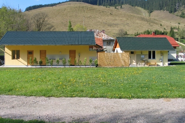 zobacz camping - zdjęcie 17