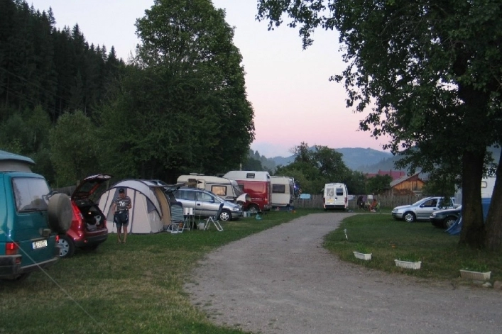 zobacz camping - zdjęcie 16