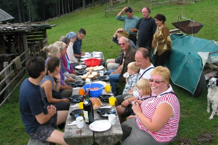 zobacz camping - zdjęcie 15