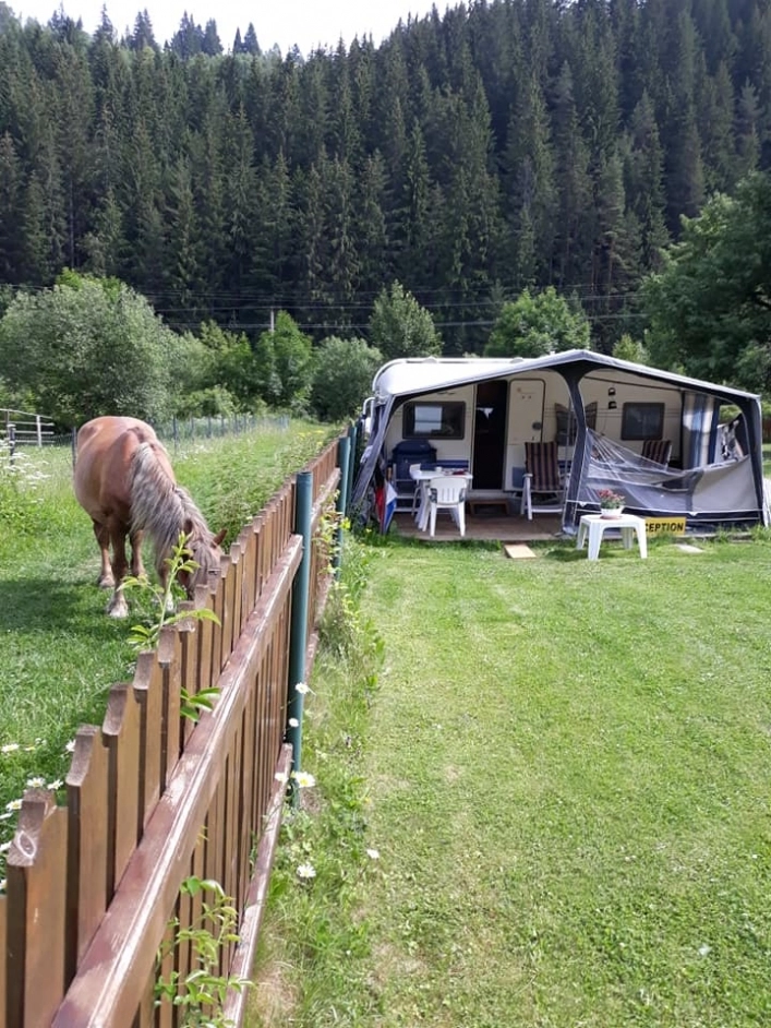 zobacz camping - zdjęcie 14