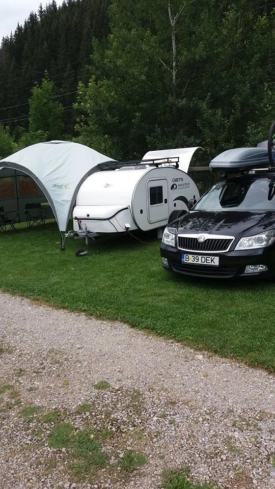 zobacz camping - zdjęcie 13