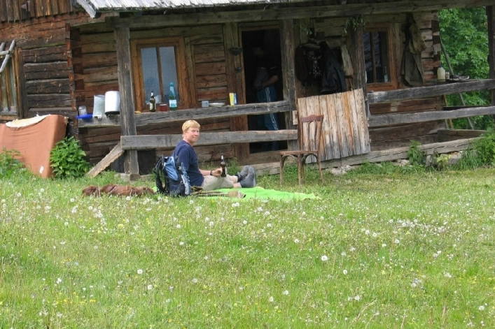 zobacz camping - zdjęcie 12