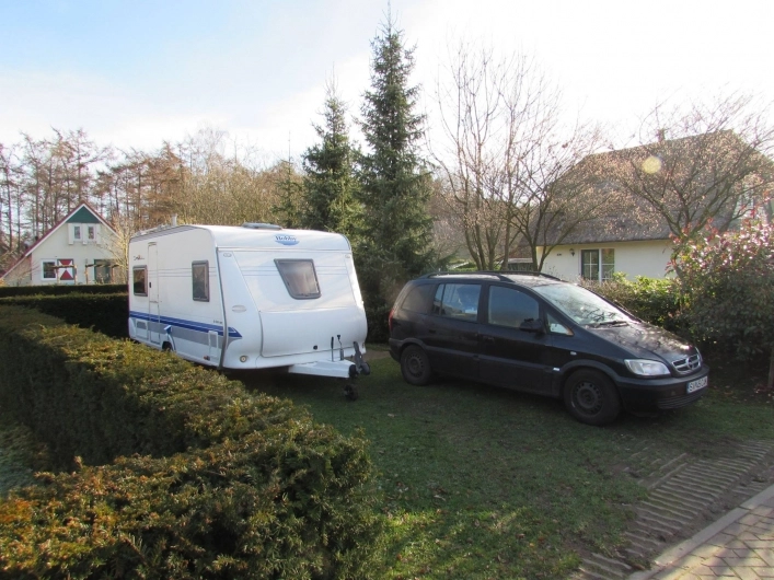 zobacz camping - zdjęcie 11