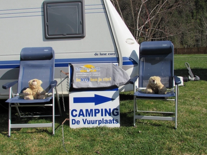 zobacz camping - zdjęcie 10