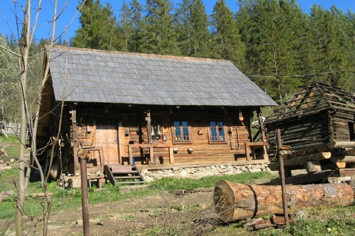 zobacz camping - zdjęcie 9