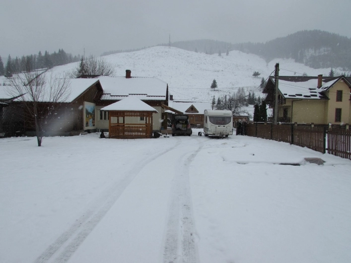 zobacz camping - zdjęcie 8