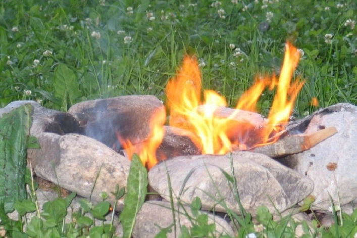 zobacz camping - zdjęcie 7