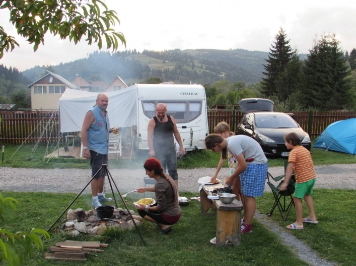 zobacz camping - zdjęcie 6