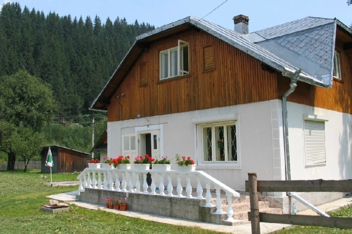 zobacz camping - zdjęcie 5