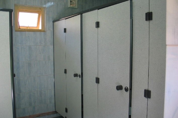 zobacz camping - zdjęcie 4