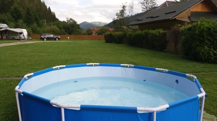 zobacz camping - zdjęcie 3