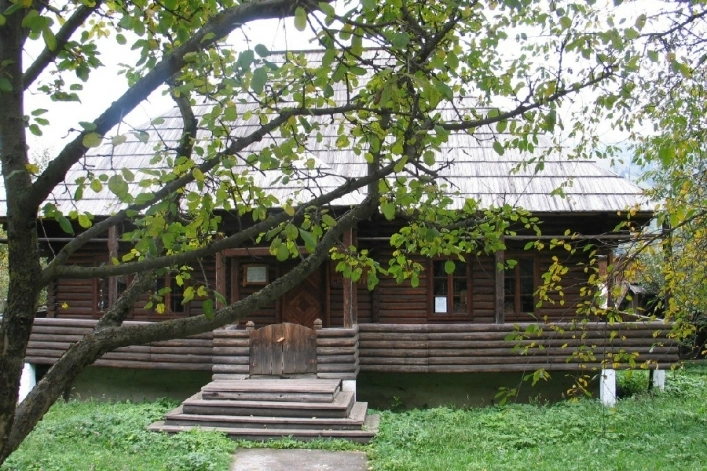 zobacz camping - zdjęcie 1